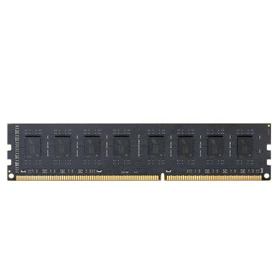 China Best selling desktop ram memoria 1600mhz module DDR3 RAM 2gb 4gb 8gb 1333 ram ddr3 8gb for desktop ddr3 for sale