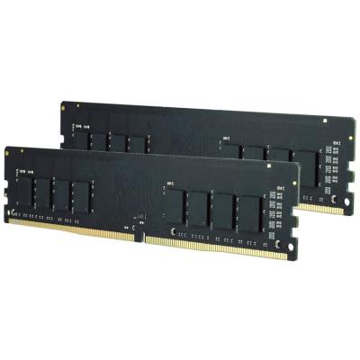 China Wholesale Desktop Ram DDR3 8GB 1600mhz DDR3 Ram Desktop Memory RAM DDR3 1333MHz/1600MHz 2gb/4gb/8gb memoria for sale