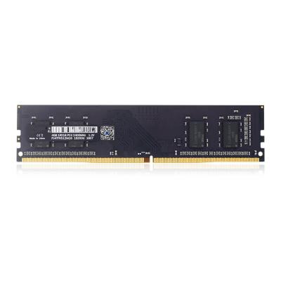 China Desktop original Chipset memoria RAM ddr4 4GB/8GB/16GB RAM memory module desktop/laptop memory top quality for sale