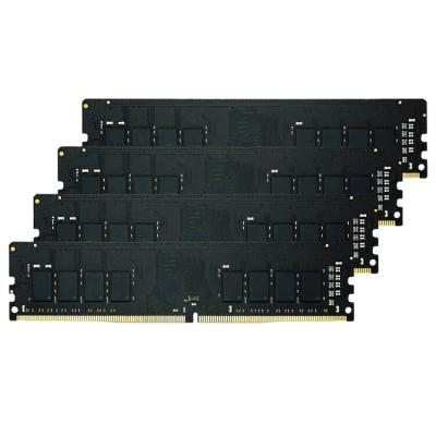 China 2020 Brand New Desktop Memory RAM Memoria Module Computer Desktop 2GB 8GB 4GB ddr3 Support OEM/ODM DDR3 1333MHZ 1600MHZ 4GB for sale