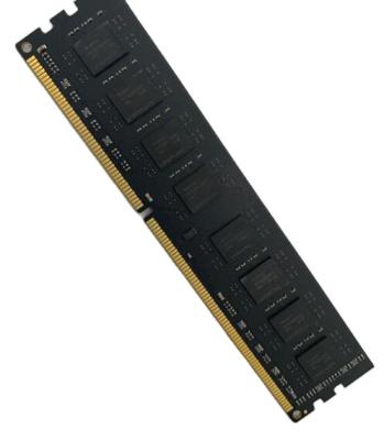 China New Desktop Memory RAM Memoria Module Computer Desktop 2GB 8GB 4GB ddr3 Support OEM/ODM DDR3 1333MHZ 1600MHZ 4GB for sale