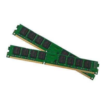 China Desktop Computer Ram 2GB 4GB 8GB DDR2 DDR3 1333mhz 1600mhz Compatible Desktop RAM 2gb ddr3 for sale