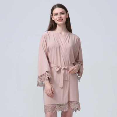 China 2021 Lace QUICK DRY Maxi Dress For Women Rayon Cotton Maxi Dresses Kids Size Bridesmaid Maxi Dress Nightgown In Stock for sale