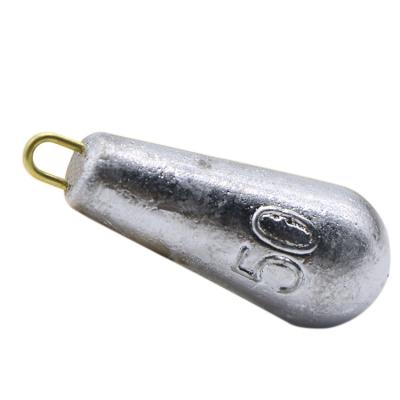 China Durable Work So Easy Tungsten Cheburashka Fishing Sinkers Cheap Fishing Sinker Casts Lead Head Builds Fishing Equipment for sale