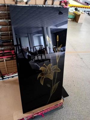 China Custom Household 229l Refrigerator Door Panels for sale