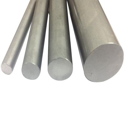 China Industry aisi 304 stainless steel rod price for sale