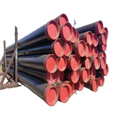 China seamless boiler pipe stpg370 carbon steel pipe price per ton for sale