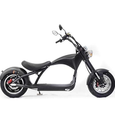 China ALUMINUM ALLOY Factory Supply Black Direct Cheap Electric Aluminum Alloy Motorcycle Adult for sale