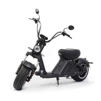 China ALUMINUM ALLOY Hot Selling Logo Electrical System Motor Adult Custom Electric Motorcycle for sale