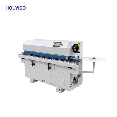 China MFZ620 Woodworking PVC MDF Edging Machine Wood Edging Machine Turkey for sale