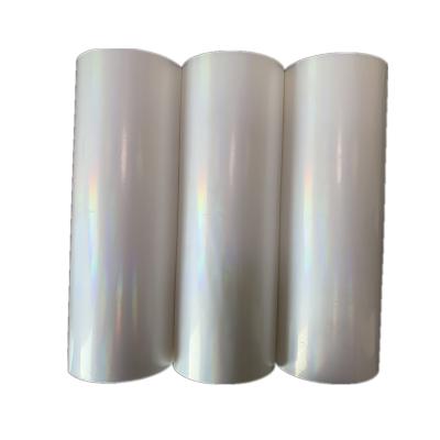 China China Supplier Factory Price BOPP Moisture Proof Lamination Cold Film for sale