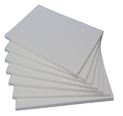 China C1S moisture proof wholesale manufacture coated chengming ivory board FBB / Bristol Paper for sale