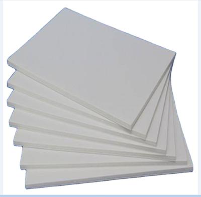 China Ningbo American Moisture Proof Bristol paper/FBB/C1S Ivory Board for sale