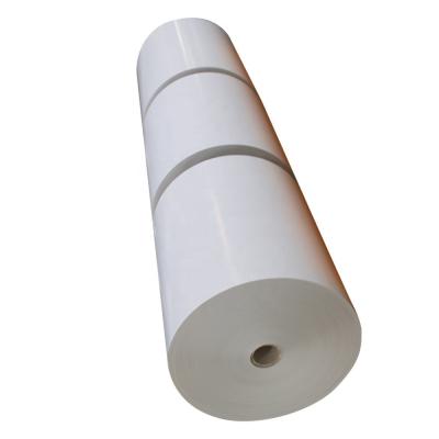 China GC1/Super FBB/High High Bulk Moisture Proof Bulk White Cardboard High High for sale