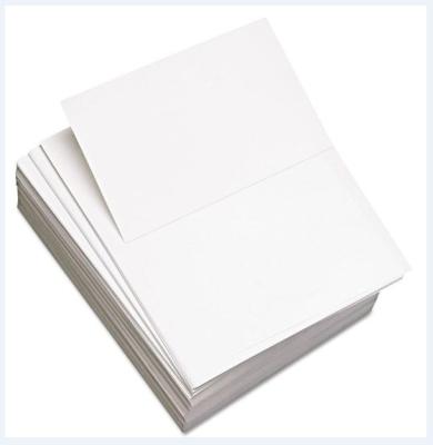 China Moisture Proof 350gsm Side Coated Art Card Roll for sale