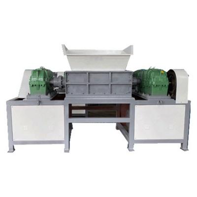 China High Production 1200 Type Iron And Steel Wood Shredder Hotels Hotels Machine for sale