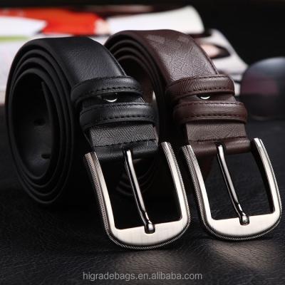 China Cowhide free shipping 2015 fashions whip military belt, the latest men's leather belt wholesale for sale