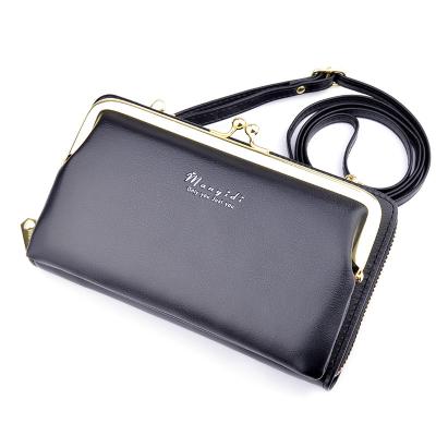 China Cheap Eco-friendly Trend Lady Leather Handbag Eco-friendly for sale