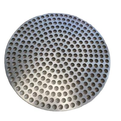 China Industry Custom Prototype laser cutting Sheet Metal Fabrication Product  Stainless Steel parts for sale