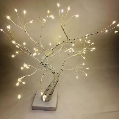 China Decoration new hot-selling indoor and outdoor decorative dry battery lamp string for sale