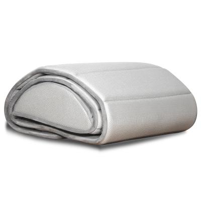 China Anti-Static Soft And Comfortable Memory Foam Nap Cushion For Office Worker To Sleep In Office Have A Good Rest for sale