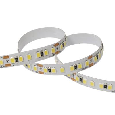 China Indoor Lighting Wholesale LED Strip High Delivered Efficiency DC12V 180Leds Width 8mm Light color 3000K 4000K 6000K SMD2835 for sale