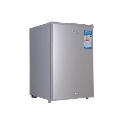 China 60L COMPRESSOR Fridge Top Load Drawer Refrigerator for sale