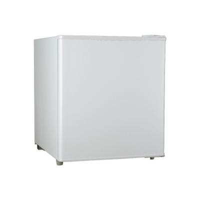 China Because-50B COMPRESSOR Home Use 50L Fridge Freezers Refrigerator for sale