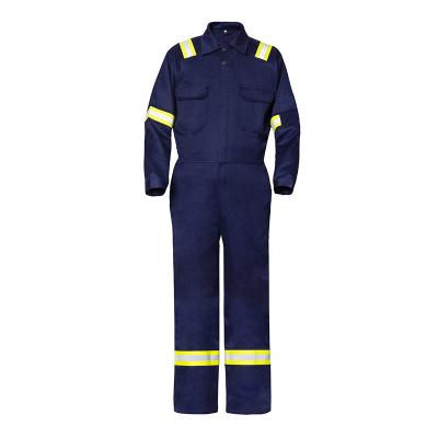 China Poly Cotton OEM Service Workwear with Interlining CVC Fabric A Winning Combination for sale