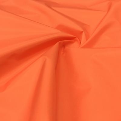 China Polyester Taffeta Fabric 170T/190T/210T/230T Waterproof Breathable Lining Fabric 2023 for sale