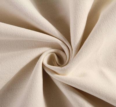 China Customized Color Woven Medical Twill Fabric Poly Rayon Fabric for sale