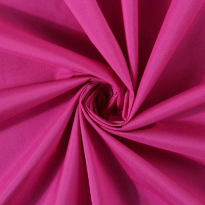 China Density as required 150D*150D Polyester Twill Gabardine Workwear Fabric for Workwear for sale