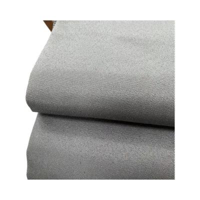 China 80 20 Polyester Cotton Plain Twill 20 16 128 60 110gsm 150gsm 260gsm for Workwear Fabric for sale