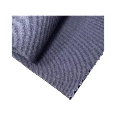 China Medium Weight 100% Cotton Anti-Flame Fabric for Fishing Boat Waterproof Cloth Material for sale