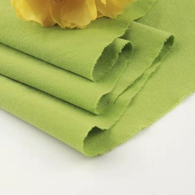 China Plain Dyed Nylon Spandex Jacquard Hilltop Cloth 58/59