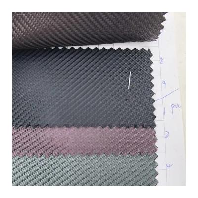 China Waterproof 200gsm Nylon Spandex Jacquard Hilltop Cloth for Customer Requirements for sale