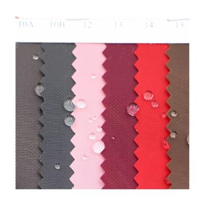 China Garment Materials Custom Design 150gsm 180gsm 200gsm 230gsm 100% Nylon with Spandex Jacquard Hilltop Cloth for sale