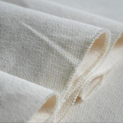 China Polyester/Cotton Fabric Canvas Fabric Solid Fabric for Mattresses for sale