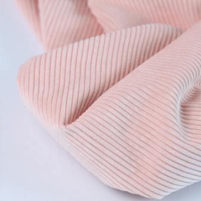 China Free Sample 100% Cotton Upholstery Fabric for Mattresses and Sofa Fabrics Width 57/58 for sale