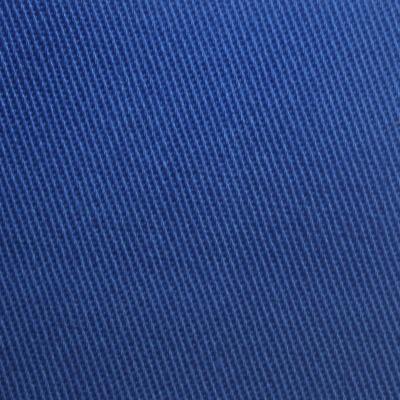 China Poly Cotton Blended Woven Workwear Fabric in Solid Dyeing Pattern for Uniform Workwear for sale