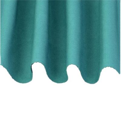 China Plain Dyed Woven Minimatt Fabric for Cushion Cover Curtains Sofa Cover and Upholstery for sale