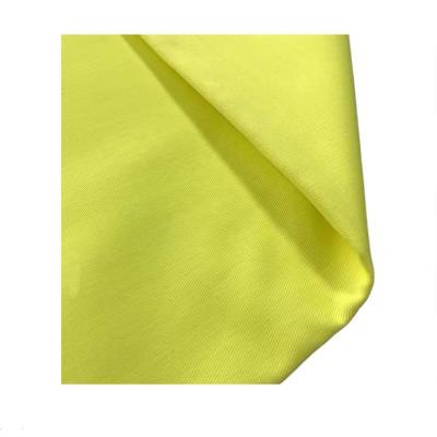 China Free Sample T/C Drill Fabric Twill Fabric Polycotton Fabric 65/35 for Workwear Uniform for sale