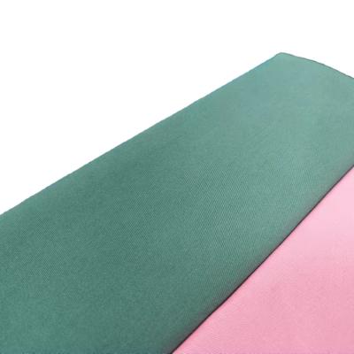 China 10/2*10/2 Yarn Count Cotton Twill Fabric for Judo Taekwondo Martial Arts Clothes for sale