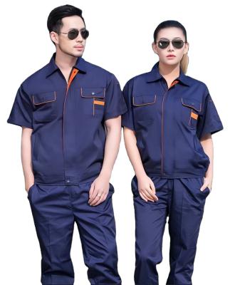 China Medium Weight 190gsm T/C 80/20 Twill 3/1 Cotton Polyester Workwear Clothing Fabric for sale