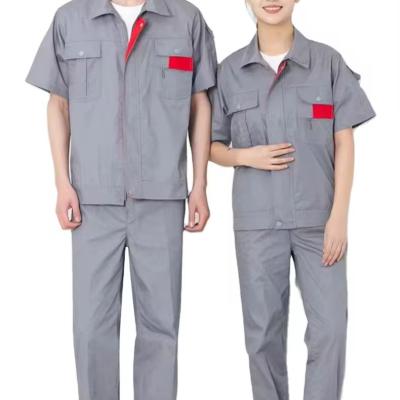 China Tejido de poliéster/algodón de peso medio para uniformes de artes marciales de taekwondo de judo en venta