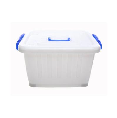 China Car home flexible storage box with cover wholesale for sale