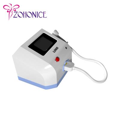 China Professional Hair Removal Laser Hair Removal 808nm Diode Laser Hair Removal Machine for sale