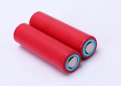 China Células de bateria a pilhas UR18650RX 3.6V 2000mAh do íon do lítio do brinquedo à venda