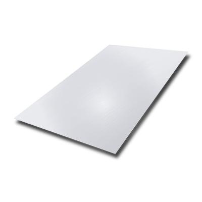 China Aluminum Plate Sheet Aluminum Roofing Sheet 5000 Series Almg3 for sale