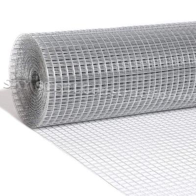 China Dip Steel Welded Wire Mesh Made In Anping China Carbon Fiber Glass Mesh For Reinforcement for sale